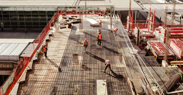  Troy, MO Concrete contractor Pros