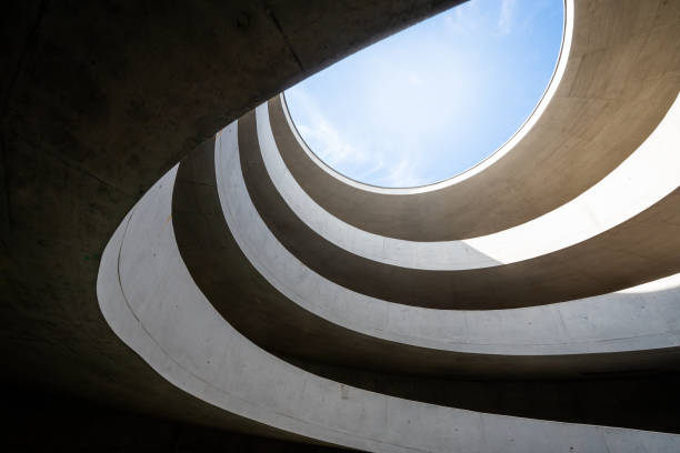 Best Concrete Removal and Replacement in Troy, MO
