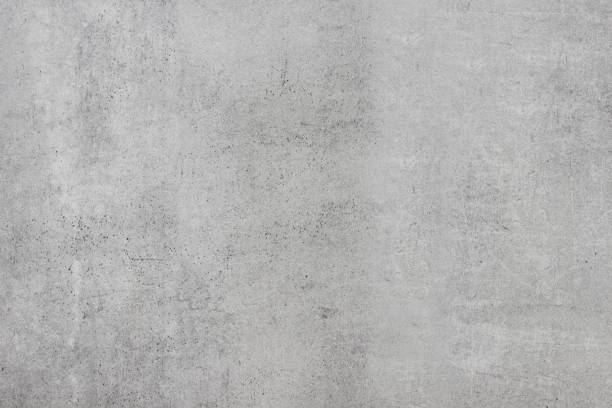 Best Commercial Concrete Services in Troy, MO