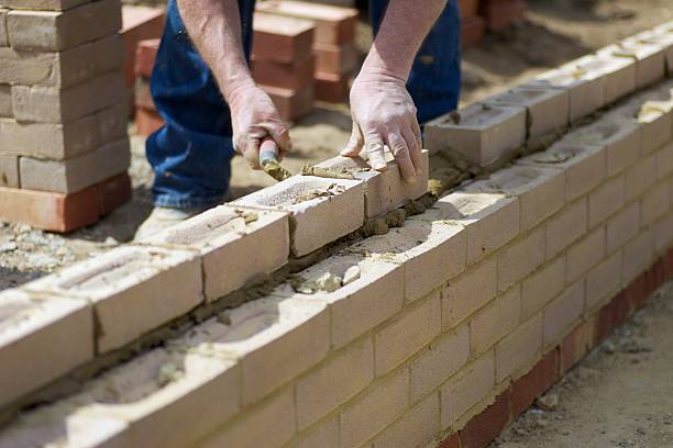 Best Concrete Foundation Repair in Troy, MO